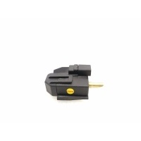 Блокиратор руля Audi A3 8P 1K0953527