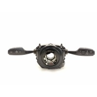 Блок подрулевых переключателей BMW 3-Series F30 61319351140, 61319242274, 61319253746, 9253746