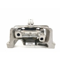 Опора двигателя Mercedes-Benz B-Class W246 A2462401717