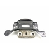 Опора двигателя Volkswagen Golf 7 5Q0199555BG