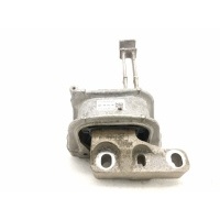 Опора двигателя Audi A3 8V 5Q0199262DB