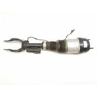 Пневмоамортизатор подвески Mercedes-Benz M-Class W166 2014 A1663201313, A1663204166, A1663206913, A1663205166