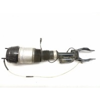 Пневмоамортизатор подвески Mercedes-Benz M-Class W166 2014 A1663201413, A1663207013, A1663205266