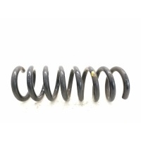 Пружина подвески Mercedes-Benz C-Class W204 A2043240604