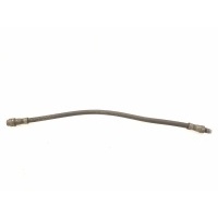 Шланг тормозной Mercedes-Benz C-Class W204 A2044280435, A2044280135
