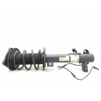 Амортизатор подвески Mercedes-Benz C-Class W204 A2043230900