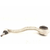 Рычаг подвески верхний Mercedes-Benz C-Class W204 A2043308711