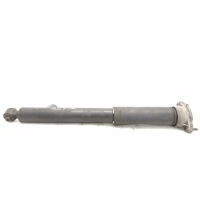 Амортизатор подвески Mercedes-Benz C-Class W204 A2043266400