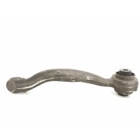 Рычаг подвески нижний Mercedes-Benz C-Class W204 A2043303211, A2043306811