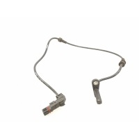 Датчик ABS Mercedes-Benz C-Class W204 A2045400117