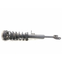 Амортизатор подвески BMW 5-Series F10 31316789364
