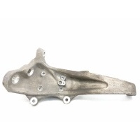 Кулак поворотный BMW 5-Series F10 31216775770, 31214082760