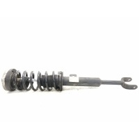 Амортизатор подвески BMW 5-Series F10 31316789364
