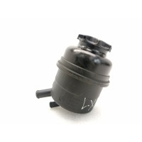 Бачок гидроусилителя руля BMW X1 E84 32416851218