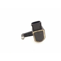 Датчик высоты дорожного просвета BMW X1 E84 37146785206, 6785206