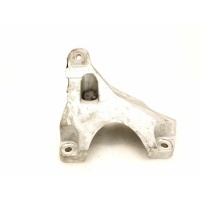 Кронштейн двигателя BMW 3-Series E90 2010 22116784736, 6784736