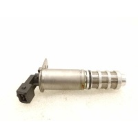 Клапан электромагнитный BMW 3-Series E90 2010 11367585776