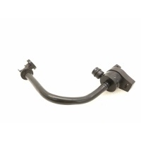 Клапан вентиляции топливного бака BMW 3-Series E90 2010 13907636153, 7592640, 7588903, 13907592640