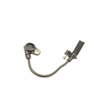 Датчик положения коленвала BMW 3-Series E90 2010 13627582842, 7582842