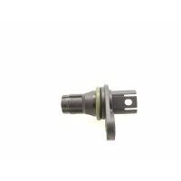 Датчик положения распредвала BMW 3-Series E90 2010 13627525014, 7525014, 13627558518, 13627594040, 13627546660