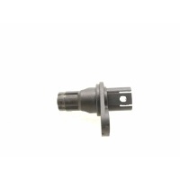 Датчик положения распредвала BMW 3-Series E90 2010 13627525014, 7525014, 13627558518, 13627594040, 13627546660
