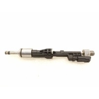 Форсунка топливная BMW 3-Series E90 2010 13537568607, 13647568607