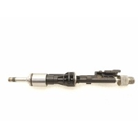 Форсунка топливная BMW 3-Series E90 2010 13537568607, 13647568607