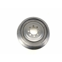 Шкив коленвала BMW 3-Series E90 2010 11237576675, 7576674