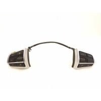 Кнопки на руль BMW 5-Series F10 61319262707, 9229478, 61319229478