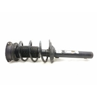 Амортизатор подвески Volkswagen Golf 7 5Q0413023FJ, 5Q0412014ME