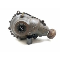 Редуктор Land Rover Range Rover L322 TBB000040