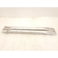 Распорка кузова BMW 5-Series F10 51717180315, 51717180316, 7180316, 7180315