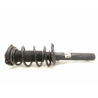 Амортизатор подвески Volkswagen Golf 6 1K0413031DF