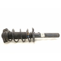 Амортизатор подвески Volkswagen Golf 6 1K0413031DF