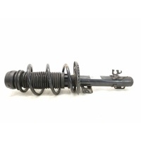 Амортизатор подвески Audi A1 8X 6R0413031AP, 6R0413031K