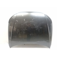 Капот Audi A4 B8 8K0823029D, 8T0823373