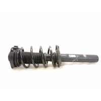 Амортизатор подвески Volkswagen Sharan 7N 7N0413031J