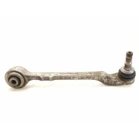 Рычаг подвески нижний BMW 3-Series F30 31126852992, 6852992