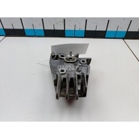 Кронштейн форсунки Renault Modus (2004 - 2012) 8200771226