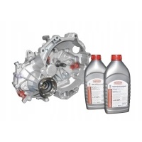 Кпп jht 1 , 6 fsi № oe : 0af300040nx