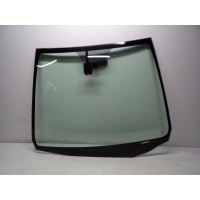 Honda джаз iii 2011rok стекло czolowa переднее 73111tf0g11 сенсор
