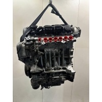 Двигатель Volvo XC60 (2008 - 2017) 36012754