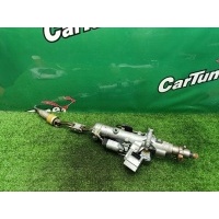 Рулевая колонка Mercedes-Benz E S210 2000 A2104606416