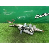 Рулевая колонка Mercedes-Benz E W212 2011 A2124602416