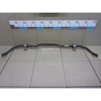 Стабилизатор передний VAG Passat CC (2008 - 2017) 3C0411303AC