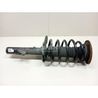 Пружина передняя Volvo V70 (2007 - 2016) 30748152