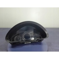 Мерседес е w211 рестайлинг 2.2 cdi m646 170 л.с. спидометр часы eu a2114407311