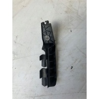 Крепление кожухов правое peugeot 508 9670371480