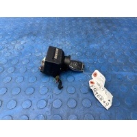 замок зажигания Mercedes-benz ML350 W164 2007 A1645451308