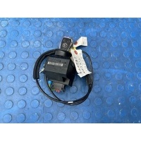 замок зажигания Mercedes-benz c320 W203 2002 A2095450508